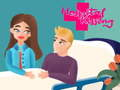 Spel Hospitaalsoen aanlyn