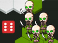 Spel Fantasi Ludo aanlyn