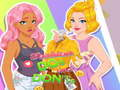Spel Modes DO's en DON'T's aanlyn