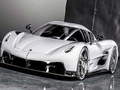 Spel Koenigsegg Jesko Absolut Gly aanlyn