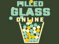 Spel Vol Glas Aanlyn aanlyn
