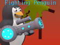 Spel Veggende Pinguïn aanlyn