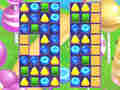 Spel Soet Wêreld aanlyn