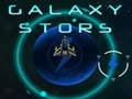 Spel Galaxy Winkels aanlyn