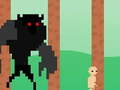 Spel Pikseldare Held aanlyn