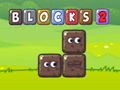 Spel Blokke 2 aanlyn