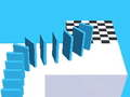 Spel Domino Aanlyn aanlyn