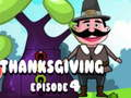 Spel Danksegging 4 aanlyn