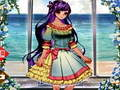 Spel Mode Meisies aanlyn