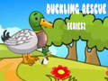 Spel Klein Eendredding Reeks 2 aanlyn