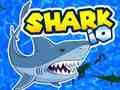 Spel Shark.io aanlyn