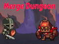 Spel Saamvoeg Dungeon aanlyn