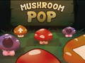 Spel Paddastoel Pop aanlyn