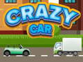 Spel Malauto aanlyn