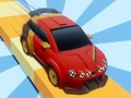 Spel Toeracing 3D aanlyn