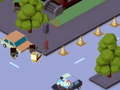 Spel Geen genade aanlyn