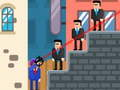 Spel Mnr Skieter Nuut aanlyn