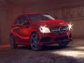 Spel Achterplaas Parkering Motor Sim aanlyn