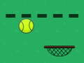 Spel Waarheen! aanlyn