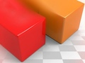 Spel Blocks Teen Blocks aanlyn