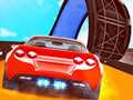 Spel Motor Stunt aanlyn