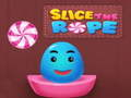 Spel Sny vir aanlyn