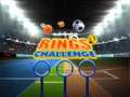 Spel Ringe Uitdaging aanlyn