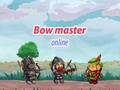 Spel Boog Meester Aanlyn aanlyn