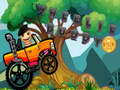 Spel Wielmaat aanlyn