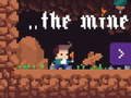 Spel Die Myn aanlyn