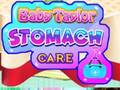 Spel Baba Taylor se Maag Versorging aanlyn