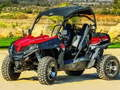 Spel 4x4 Buggy Off-Road Puzzel aanlyn