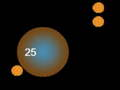 Spel IDLE: Gravitasi Deurbreking aanlyn