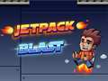 Spel Jatpak Ontploffing aanlyn