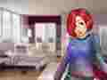 Spel Skool Gewildheid Gids vir Prinsesse aanlyn
