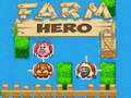 Spel Plaasheld aanlyn