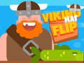 Spel Viking Hoed Flip aanlyn