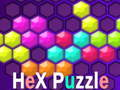 Spel Heks Legkaart aanlyn