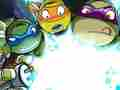 Spel Ninja Hack Aanval aanlyn