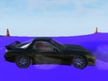 Spel Ekstreem Ramp Motor Stunts aanlyn
