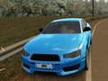 Spel Super Racing Go Go Go aanlyn