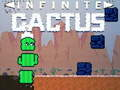 Spel Soever Kaktus aanlyn