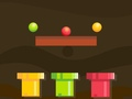 Spel Roet Graaf 2 aanlyn