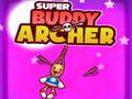Spel Super Buddy Boogskutter aanlyn