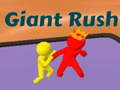 Spel Reuse Rush aanlyn