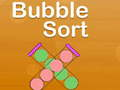 Spel Borrel sortering aanlyn