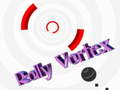 Spel Rol Vortex aanlyn