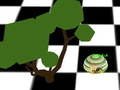 Spel Agar3d.io aanlyn