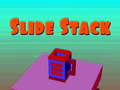 Spel Gly Stapel aanlyn
