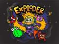 Spel Ontplof aanlyn